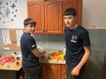 WhatsApp-Image-2025-11-24-at-20.27.12-2