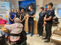 WhatsApp-Image-2025-11-24-at-20.27.12-3