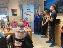 WhatsApp-Image-2025-11-24-at-20.27.13-1