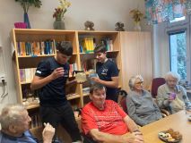 WhatsApp-Image-2025-11-24-at-20.34.14-2