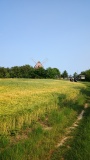 IMG_20250609_172052669