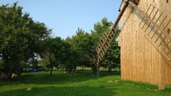 IMG_20250609_180141222