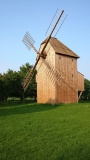 IMG_20250609_185236694