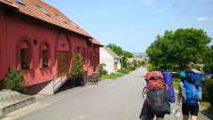 IMG_20250610_104623771