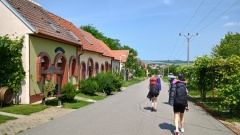 IMG_20250610_104713843_HDR