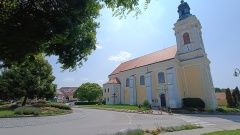 IMG_20250610_113130757