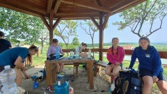 IMG_20250610_125605159_HDR