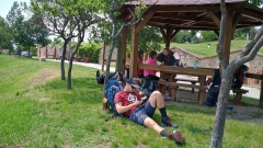 IMG_20250610_133655292_HDR
