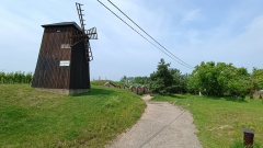 IMG_20250610_134032241
