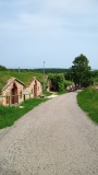 IMG_20250610_144810747