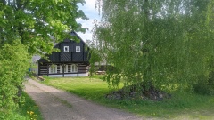 IMG_20250502_103550084_HDR