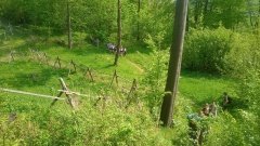 IMG_20250502_105316825_HDR