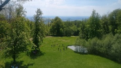 IMG_20250502_122858322_HDR