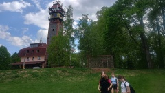IMG_20250502_153202756_HDR