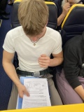 Airplane