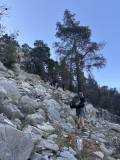 Climbing-Akramitis