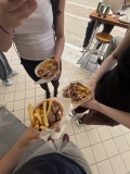 Gyros-in-Rhodes