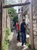 Rhodes-Tavoda-and-Panagiotis-the-cook