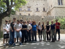 Rhodes-town-2