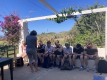 Turtles-lecture
