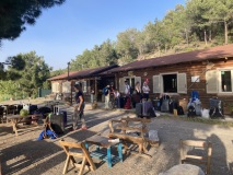 arriving-at-the-camp