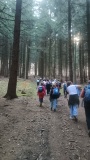 IMG_20250416_085554138
