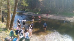 IMG_20250416_113016520