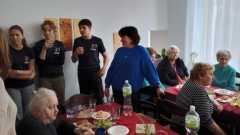 WhatsApp-Image-2025-12-03-at-17.38.44-1