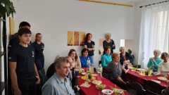 WhatsApp-Image-2025-12-03-at-17.38.44