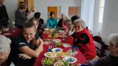 WhatsApp-Image-2025-12-03-at-17.38.49-1