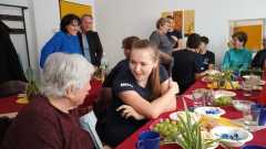 WhatsApp-Image-2025-12-03-at-17.38.49-2