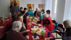 WhatsApp-Image-2025-12-03-at-17.38.49