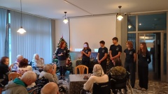 IMG_20251201_133343853_HDR