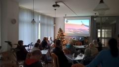 IMG_20251201_133824724_HDR