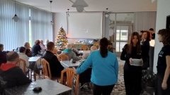 IMG_20251201_133829686_HDR