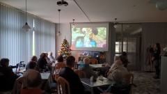 IMG_20251201_134646662_HDR