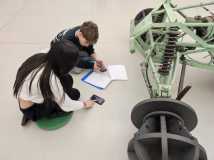 WhatsApp-Image-2026-04-19-at-16.47.20-2