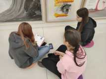 WhatsApp-Image-2026-04-19-at-16.47.20-3