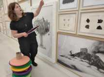 WhatsApp-Image-2026-04-19-at-16.47.20-4