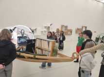 WhatsApp-Image-2026-04-19-at-16.47.20-5