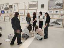 WhatsApp-Image-2026-04-19-at-16.47.20