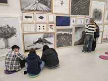 WhatsApp-Image-2026-04-19-at-16.47.21-1