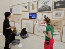 WhatsApp-Image-2026-04-19-at-16.47.21-2