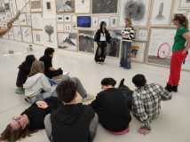 WhatsApp-Image-2026-04-19-at-16.47.21-3