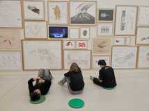 WhatsApp-Image-2026-04-19-at-16.47.21