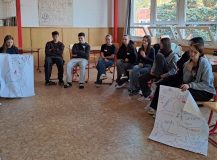 kvinta-5-scaled-e1772726140245