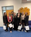 Rafting-6-e1772543816212