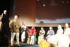 01-Sp-Cyril-a-Metodej