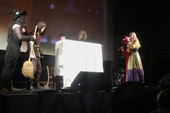 03-Ok-Carodejnicke-procesy