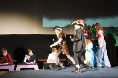 06-P-Treti-prazska-defenestrace